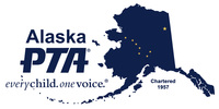 Alaska PTA